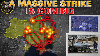 India Is Moving Closer to Russia🤝Preparations Are Underway for a Relentless Strike💥MS For 2025.12.05