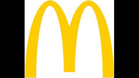 I Am At The McDonald's Restaurant 1479 Route 23 South, Butler NJ 07405 6 AM Until 12 PM ET Today,