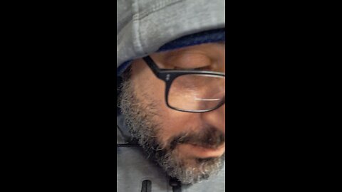 its gonna cost you more than you have to give...