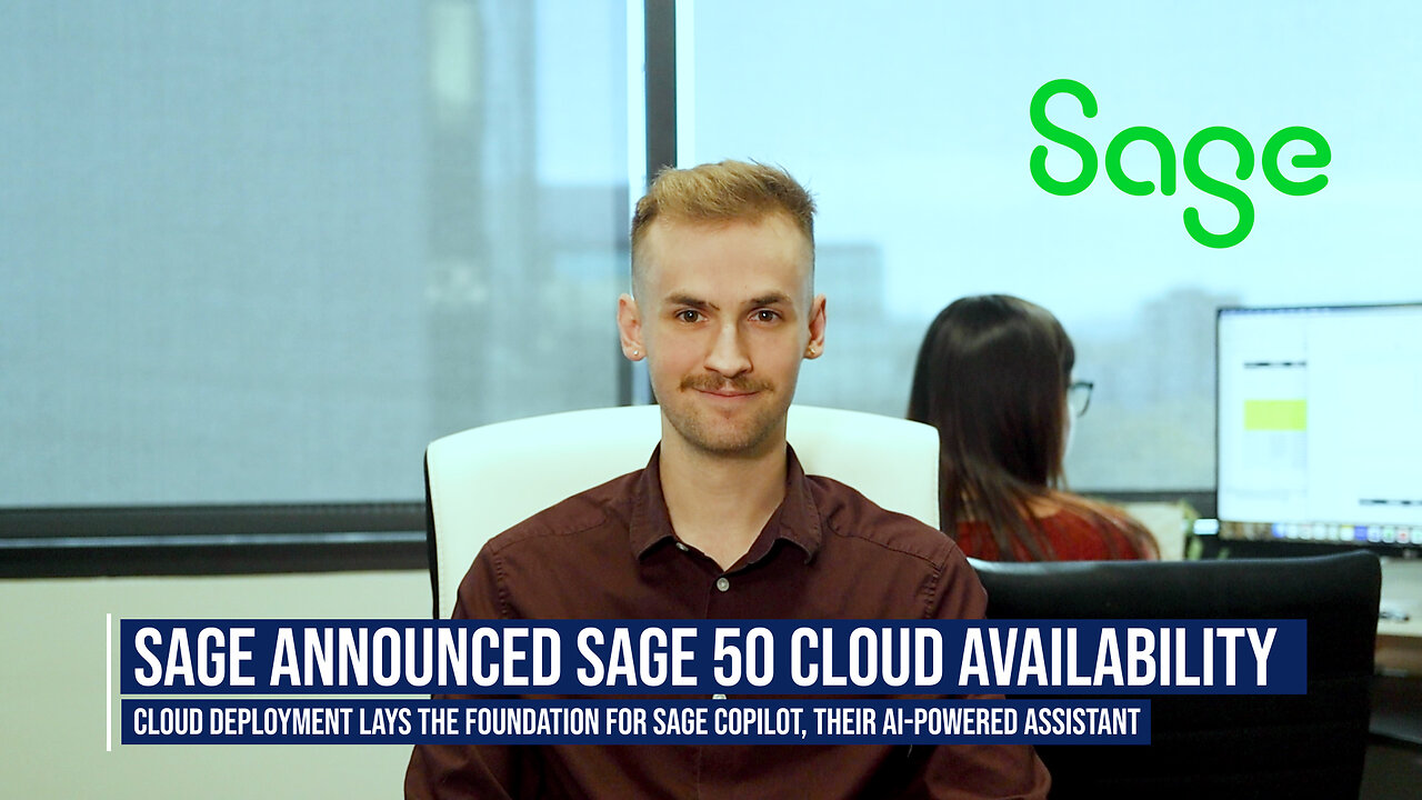 The ERP Minute Episode 209