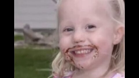 The Drugging Of Our Children