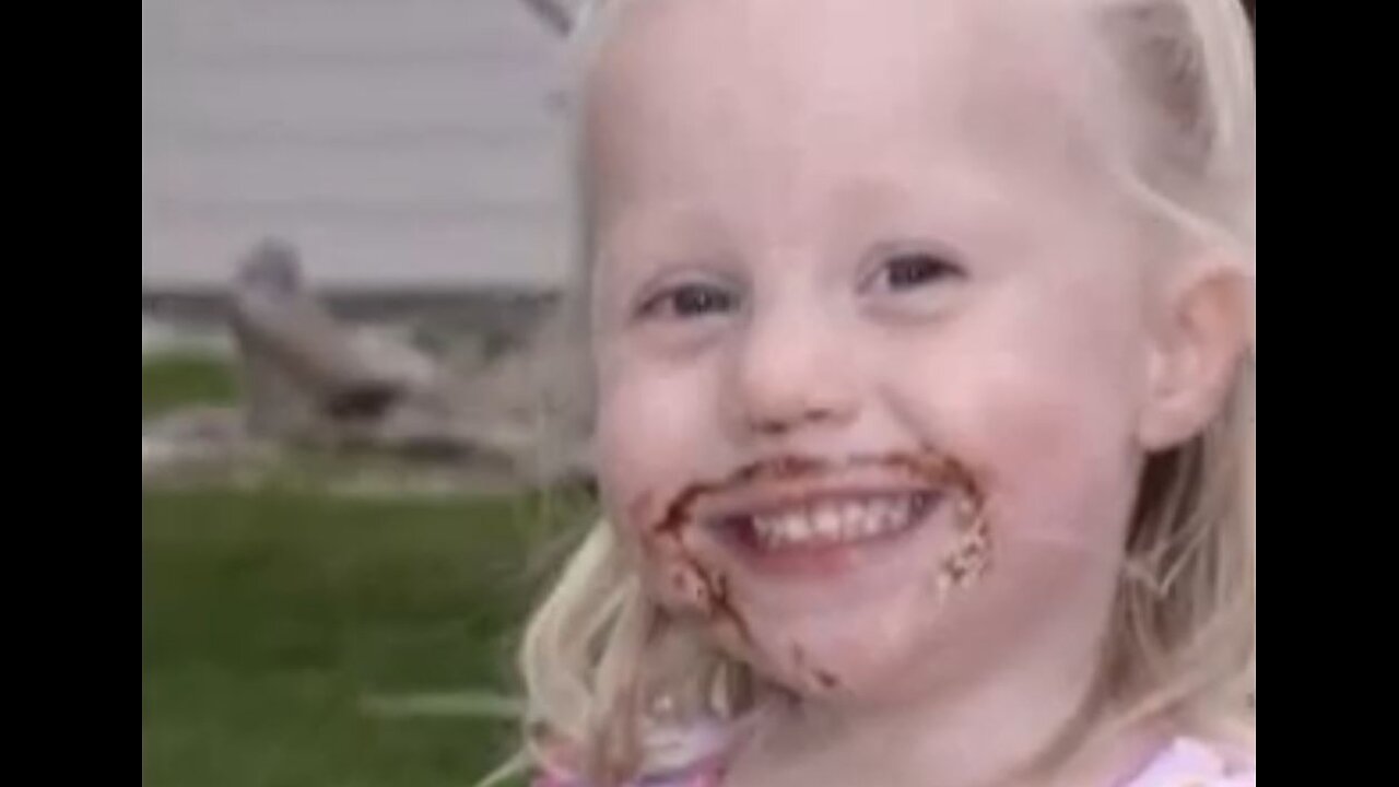 The Drugging Of Our Children