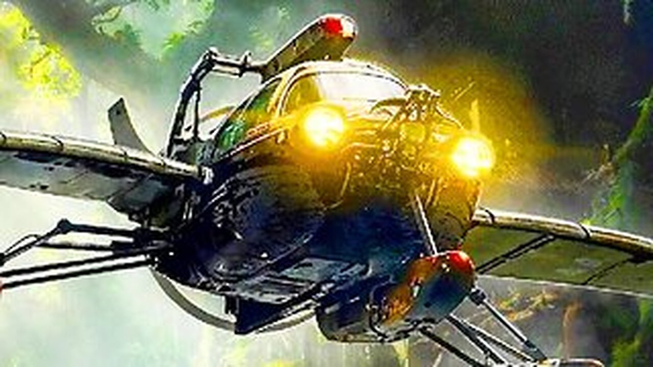 AMERZONE Walkthrough Gameplay Letsplay DEMO PS5 Pro No camera No commentary