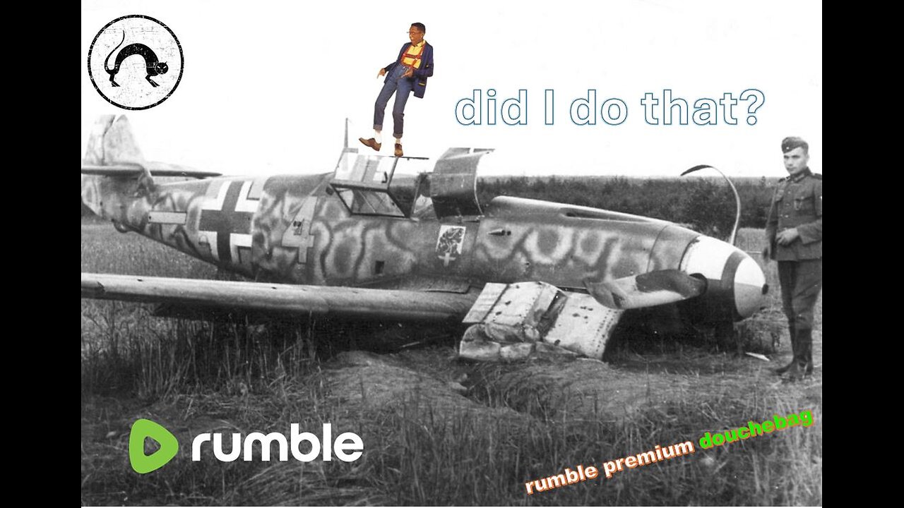 MLK Day Off; WW2 Flight Sim