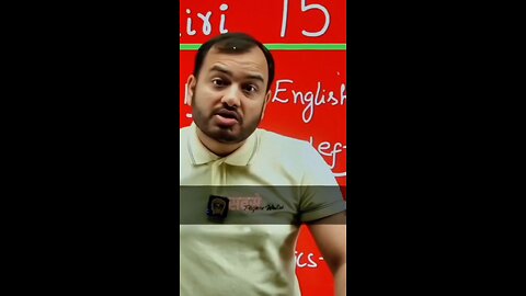 sabse badla lenge #alakh pandey#shorts