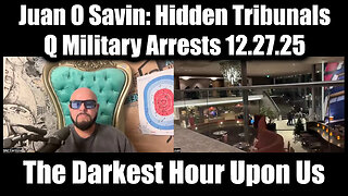 12-27-25-AT-10AM-CST-00G-EST.