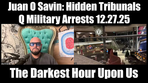 12-27-25-AT-10AM-CST-00G-EST.