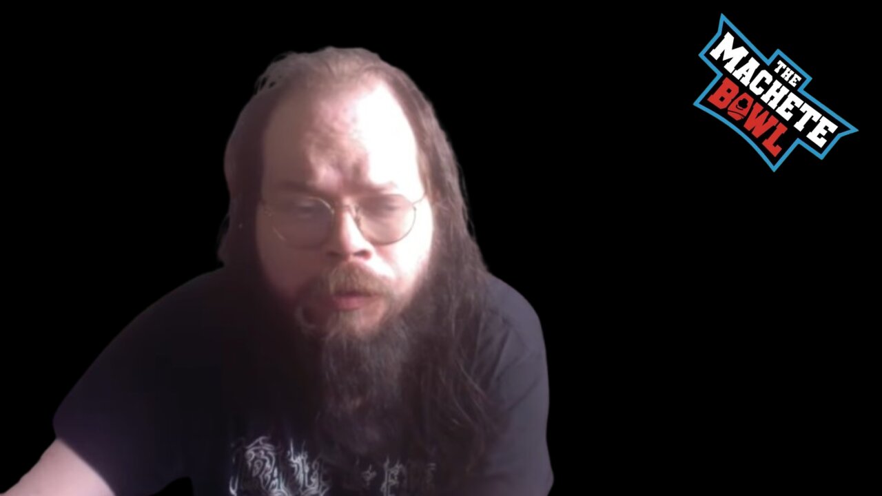 The Machete Bowl Ep. 450 - Chillin with Mr. Cobes + More!