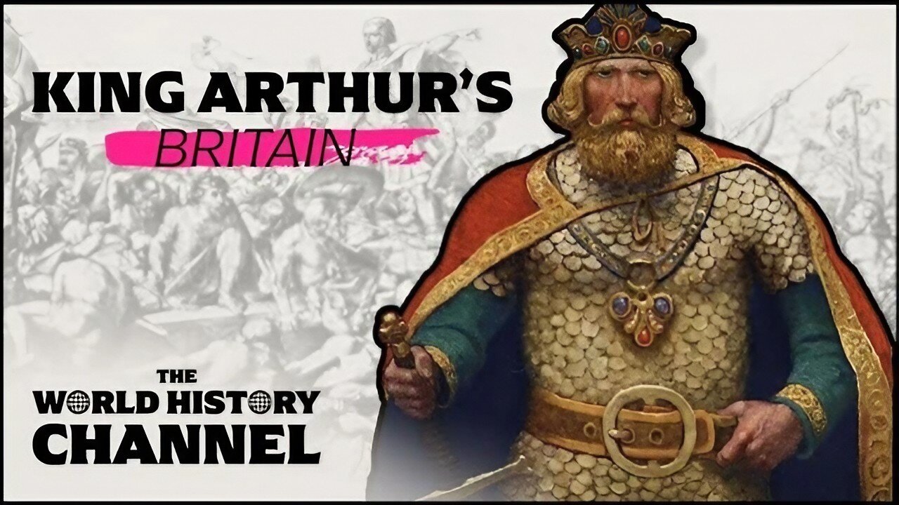 Did Roman Occupation Really Destroy Native British Culture? | Britain AD