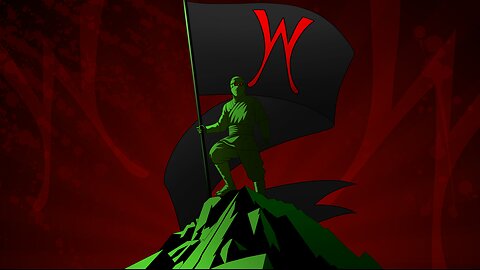 WGC- Warband THOTpocalypse