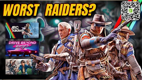 🔴LIVE • STEVEN & CONDA PLAYING GAMES?! | WE ARE YOUR THOT THURSDAY!