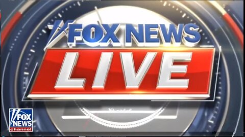Fox News Live