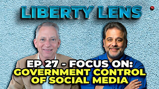 Censorship Clash: Social Media vs. Free Speech