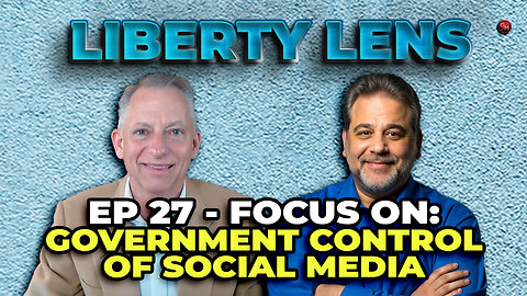Censorship Clash: Social Media vs. Free Speech