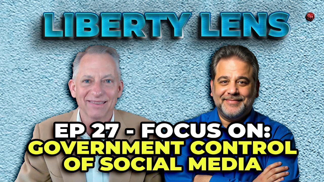 Censorship Clash: Social Media vs. Free Speech