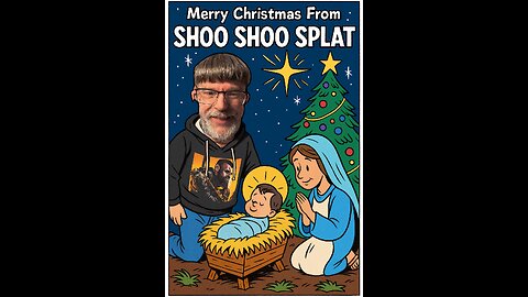 Merry Christmas It's all about Jesus black ops 7 wimpy cheater's