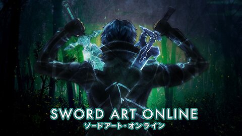 SAO ~action cues~ by Yuki Kajiura