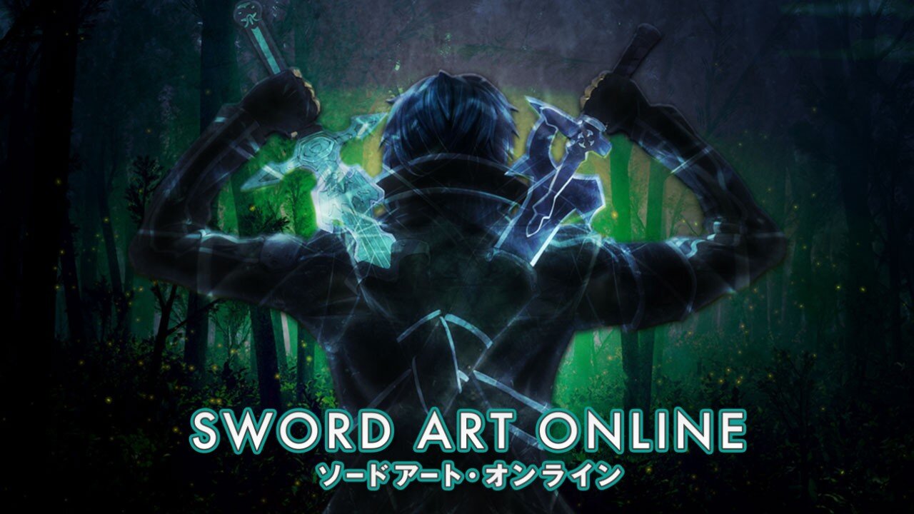 SAO ~action cues~ by Yuki Kajiura
