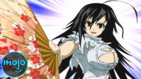 Minecraft mob battle nuclear Joestar vs medaka kurokami end god mode