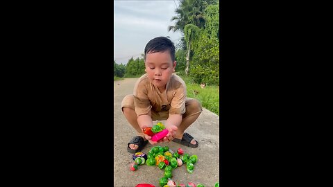 Funny😝😝