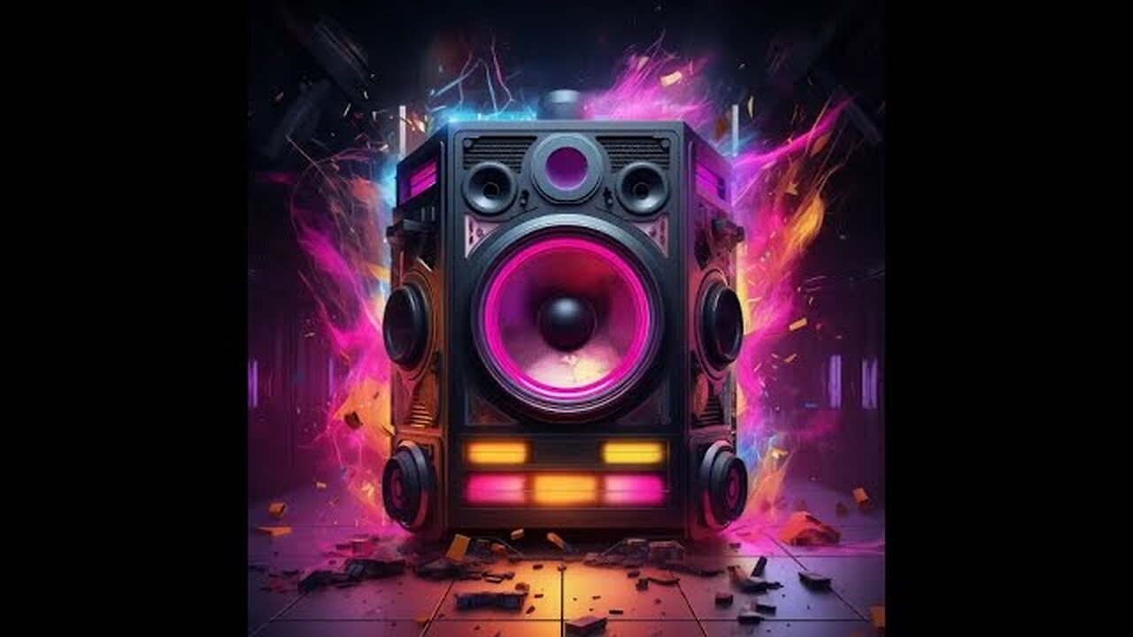 Moloxxx-House-Of-Mirrors-Volume-006