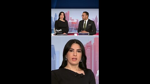 "World News Today 🌍 | Breaking Global Headlines"