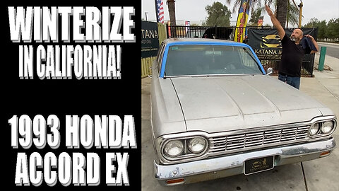 This tiny crack is about to cost me $1,500… unless THIS video wins a TikTok contest.