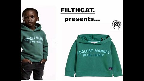 FILTHCAT - In