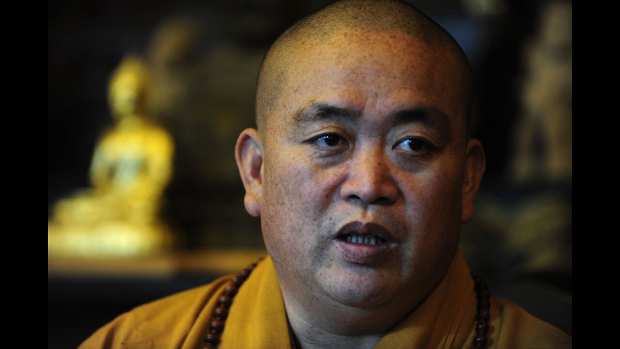 PEDOPHILE EXPOSED: Pedo Hunters Catch a Buddhist Monk Trying to Meet a 14 Year Old Boy