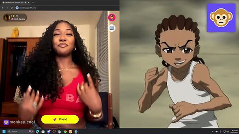 "stacks broadcast live!" 08-27-2025 | StacksWopo Deleted Stream #stackswopo #gta #trending #funny
