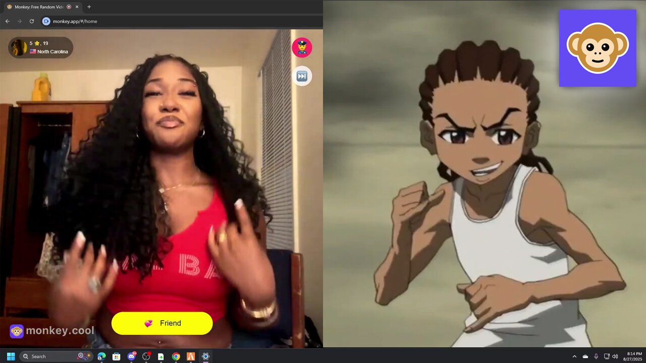 "stacks broadcast live!" 08-27-2025 | StacksWopo Deleted Stream #stackswopo #gta #trending #funny