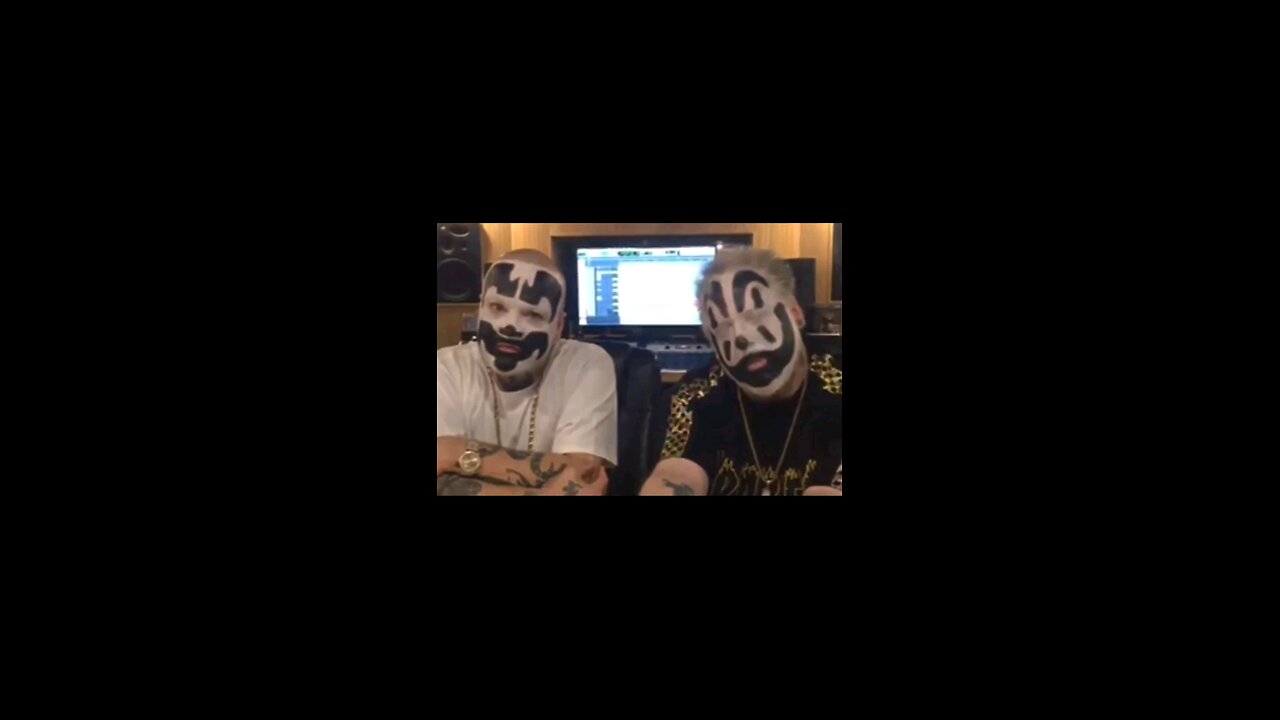 Trucking ICP