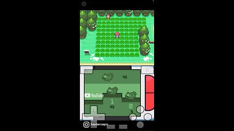 THIS IS WHY Pokemon Platinum is better Then Brilliant Diamond And Shining Pearl!