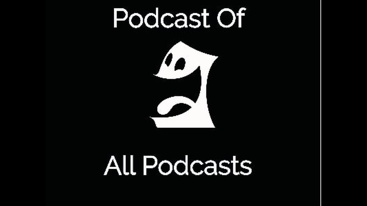 Episode 11 - Coltar Wall, TFATK w/ Dana Gould, Adam Carolla w/ Pete Holmes, Chris Hardwick, Rogan