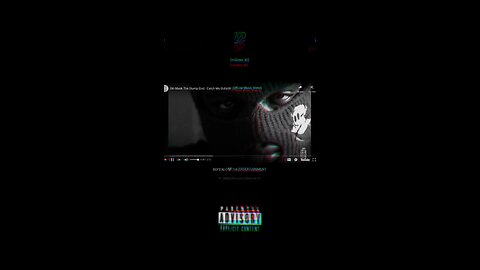 💯HitsMix ® Vol.40 (#11)