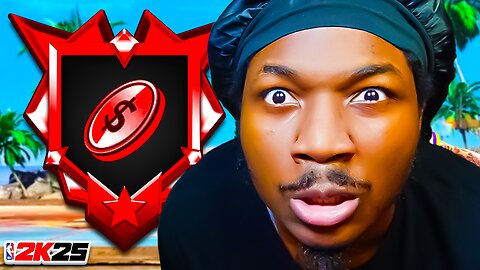 🚨🔴LIVE - TRIPLE THREAT CHALLENGE #1 RANKED 6'10 POINT GAWD | !build !cam !join !member !psn