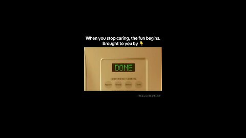When you just stop giving a sh*t. #reels #fyp #funny #funnyvideos