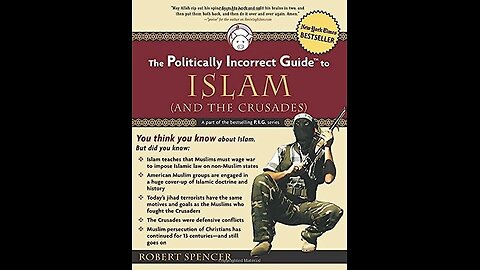 Leaving islam muslim for CHRISTianity | Mohamad Faridi's Set Free Story