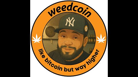 the #trueMeta coin! the #ticker is $tmeta \ we #live on #RUMBLE ITS xMROCx AKA aiiii | #chat #travel #irl just living life