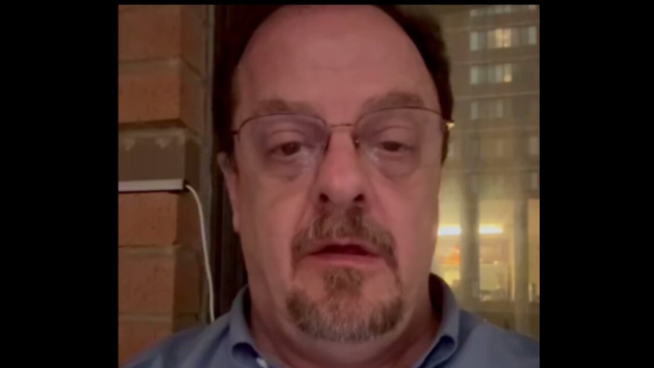 Donald Trump impôs tarifas de 50% ao Brasil em resposta à tentativa absurda do presidente Lula e de Alexandre de Moraes de indiciar criminalmente um homem inocente, Jair Bolsonaro.