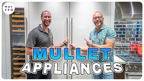 Why Induction Cooktops Are Taking Over | The Story Behind