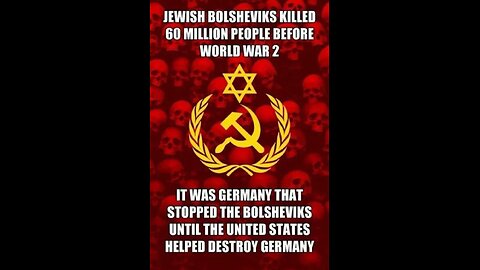 As The Left Runs Out Of Resources They Will Become More Violent.