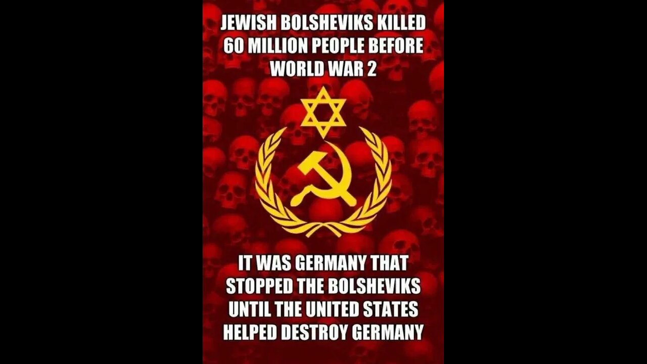 As The Left Runs Out Of Resources They Will Become More Violent.