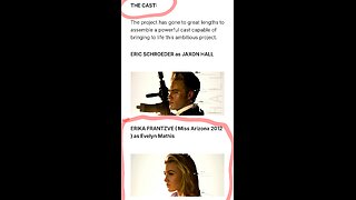 Explosive Revelations: Erika Didn't Go Directly To Hospital, Reportedly Waited An Hour For Andrew