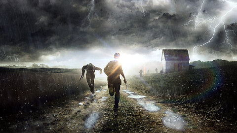 DayZ - Join our server! Info in description