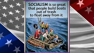 HEYDONMUSICPAGE "Latest Videos & Breaking News" 11.06.25