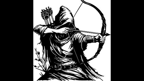 US ARMY again pumpin poison - USA88 on Aug 7 2025