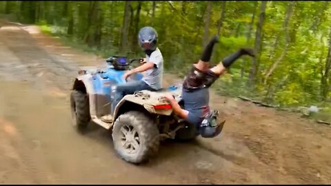Best Fails of the week 😂 Most Epic Fails in Caught on camera