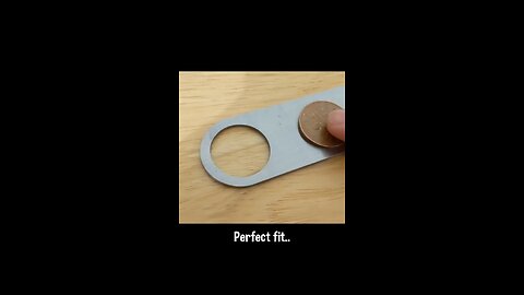 Most Satisfying Perfect Fits Ever 🔥 | Oddly Satisfying Compilation 2025