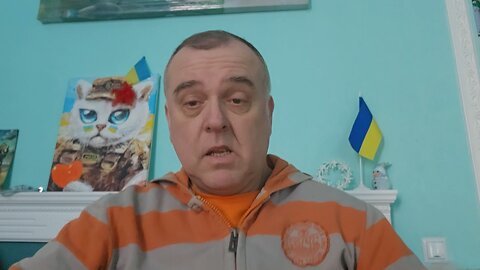 2. Куда движется трамп пам-пам